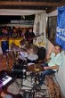 MCE Sommertreffen 2017 - 487